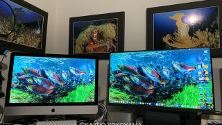 imacモニター06-320x180.jpg