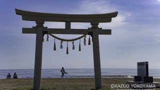 釣ヶ崎海岸01-320x180.jpg